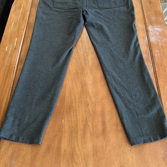 Athleta Pants Size 14P - Picture 8 of 11